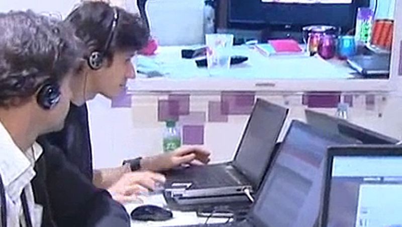 Nuevo impuesto en tabletas