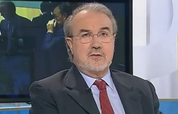  - Solbes: "Creceremos en torno al 2%"