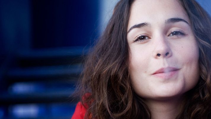 Cultura en Rtve.es - Tráiler de 'Ali'