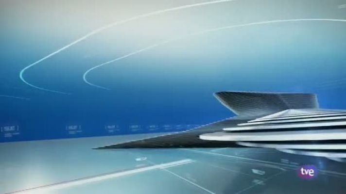 Noticias de Castilla-La Mancha - Noticias de Castilla- La Mancha. 14/05/13