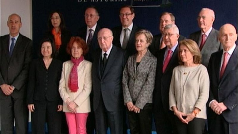 Panorama Regional - 14/05/13 | Ver