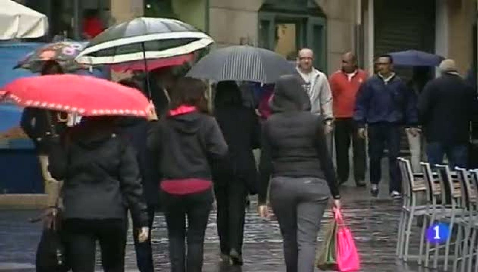 Noticias Aragón - 14/05/13 | Ver