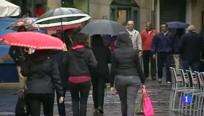 Noticias Aragón - Noticias Aragón - 14/05/13