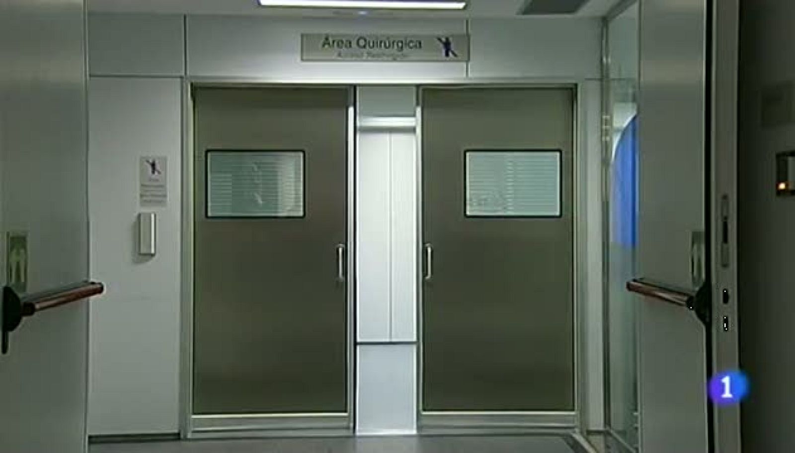 Noticias Aragón 2 - 14/045/13 | Ver