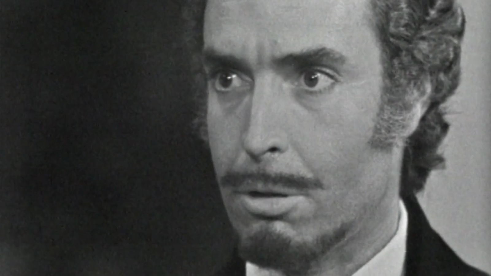 El conde de Montecristo - Capítulo 17