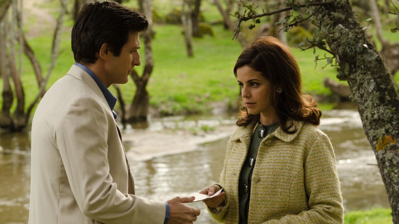 Avance del capítulo 4