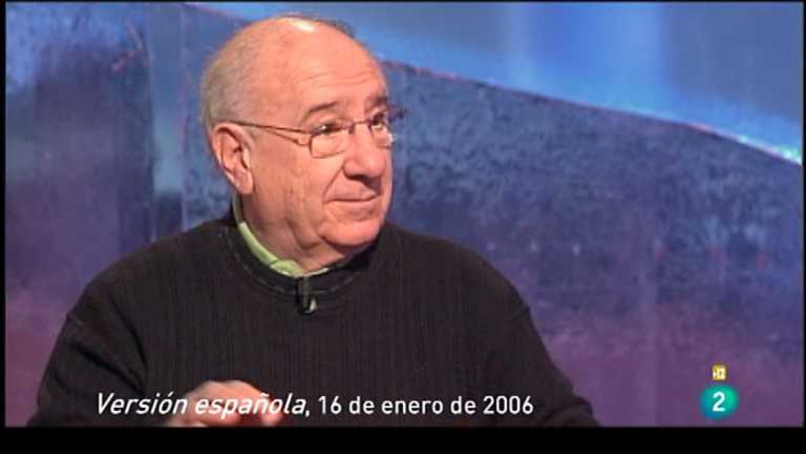 Versión española - El crack II - ver ahora