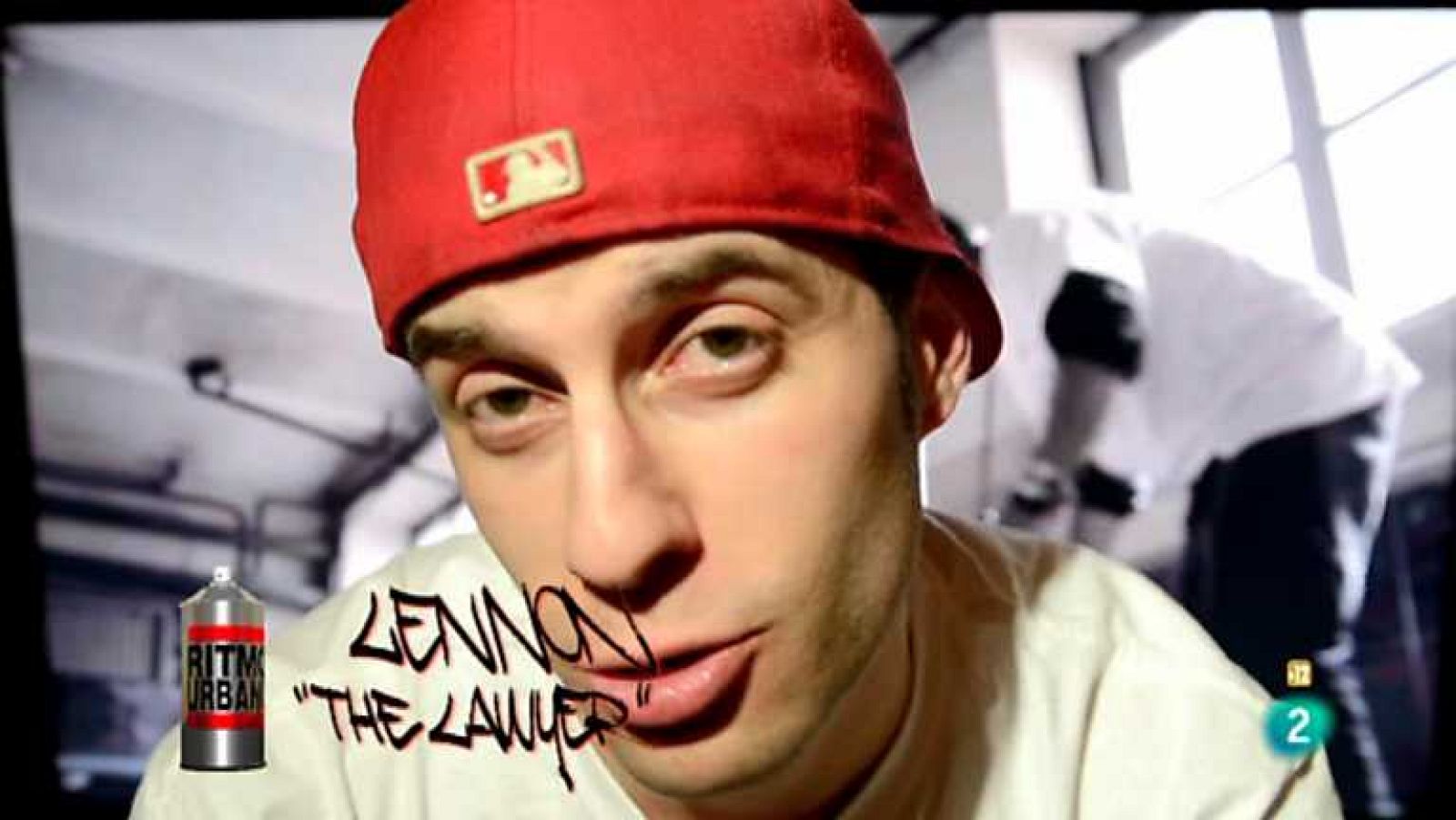 Ritmo urbano - Capítulo 30 - ver ahora