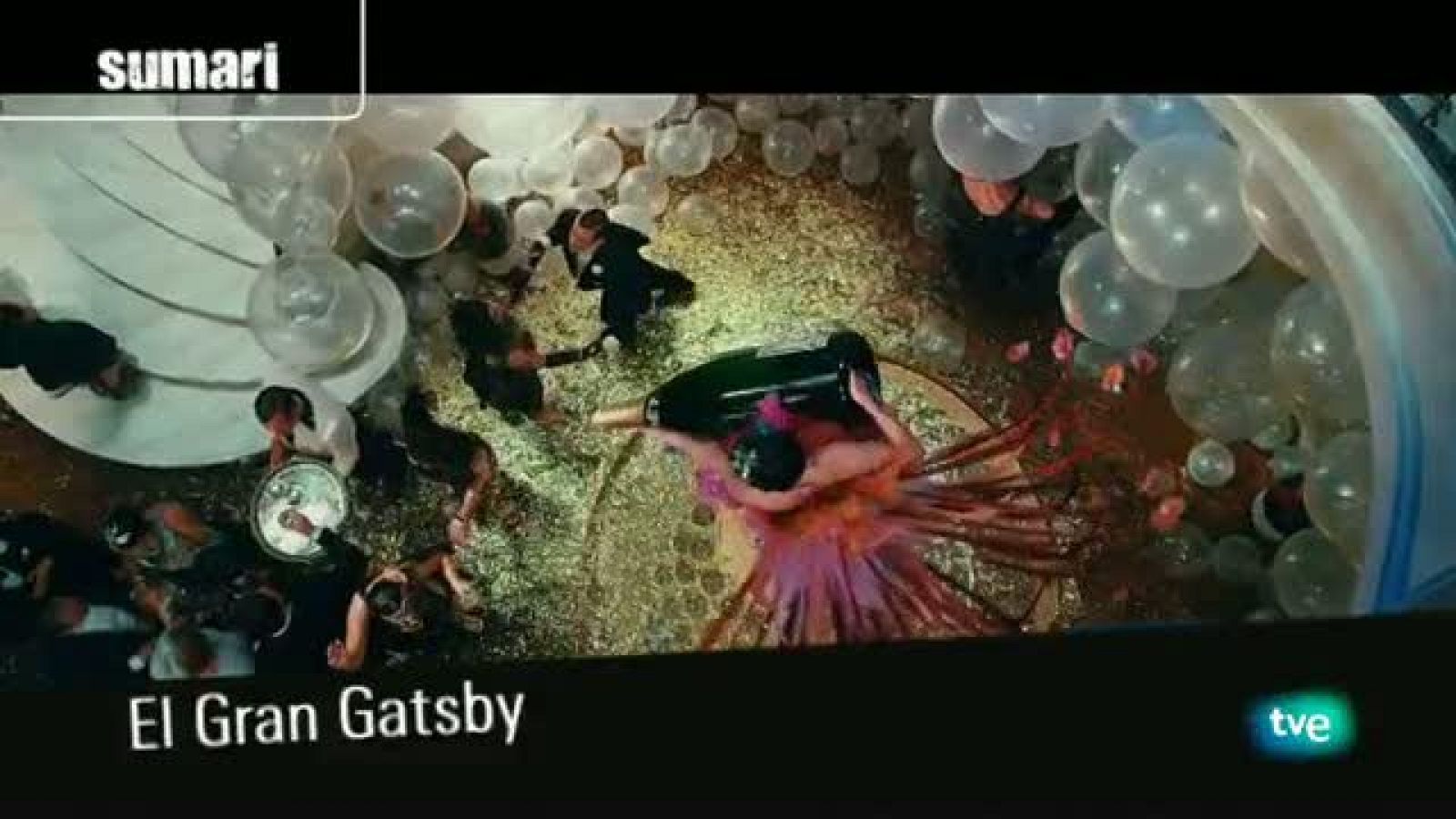 Continuarà - 14/05/2013