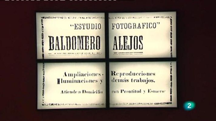 Continuarà... - Baldomero Alejos