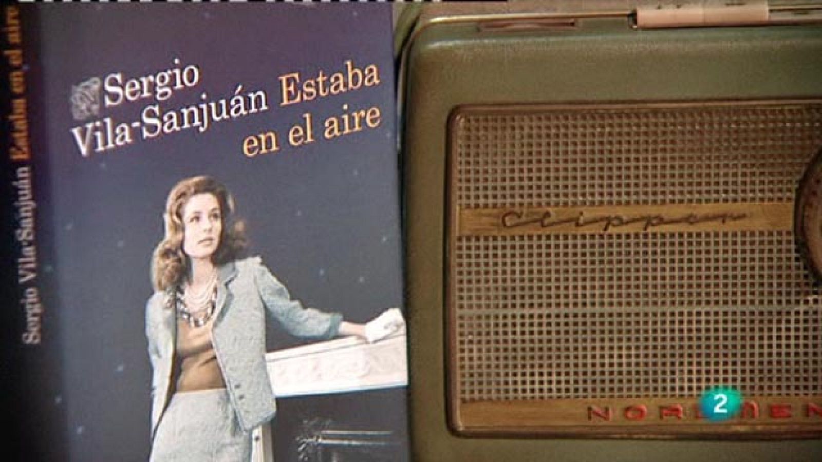Continuarà - Novel·la