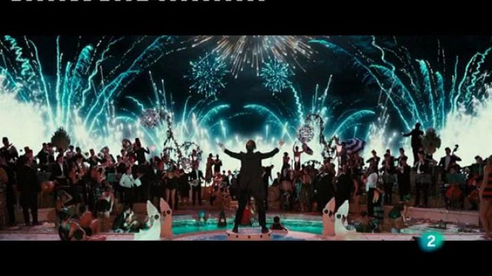 Continuarà... - Mix Cinema