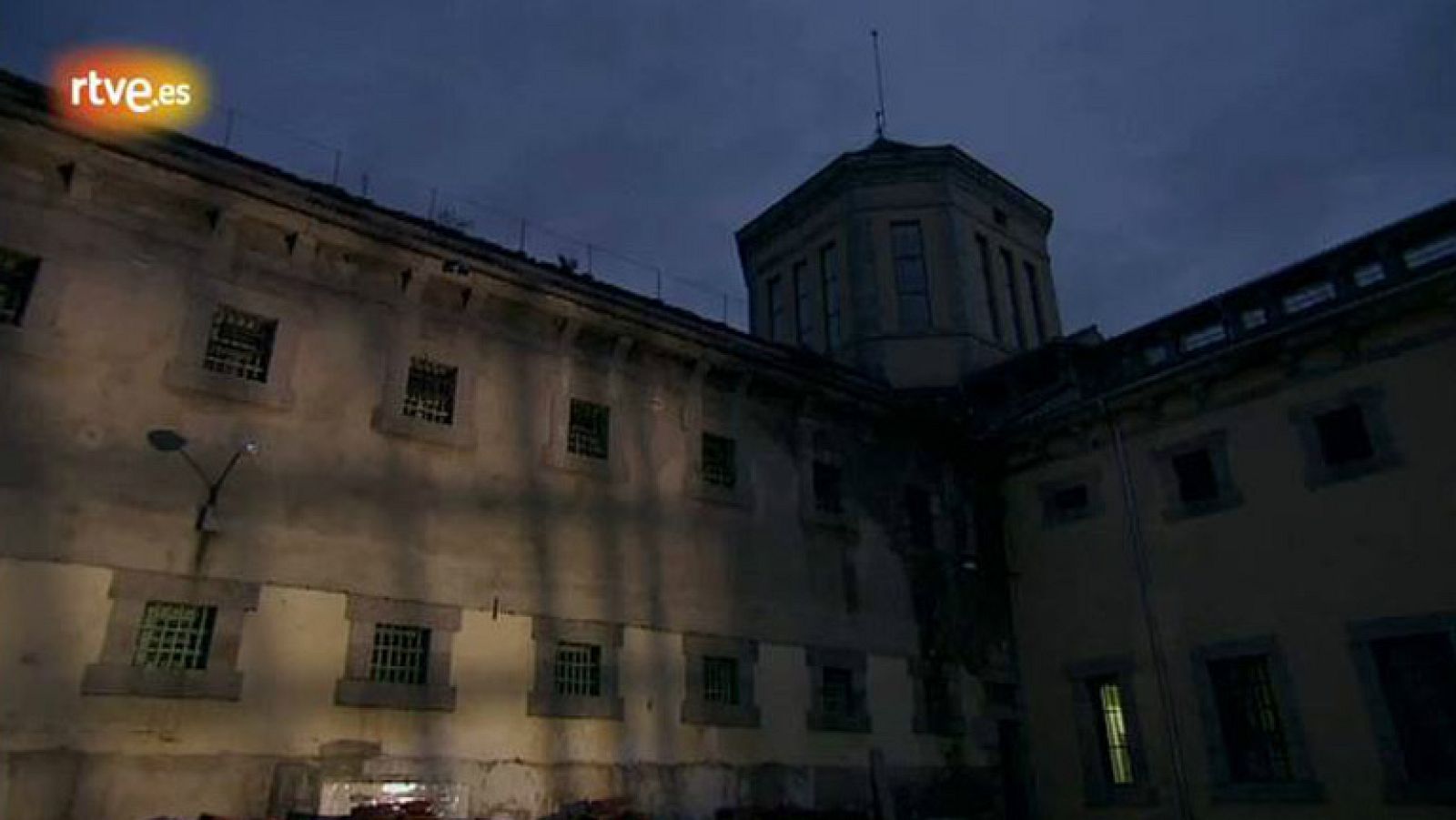 Cuéntame cómo pasó - Cómo se hizo el capítulo 252