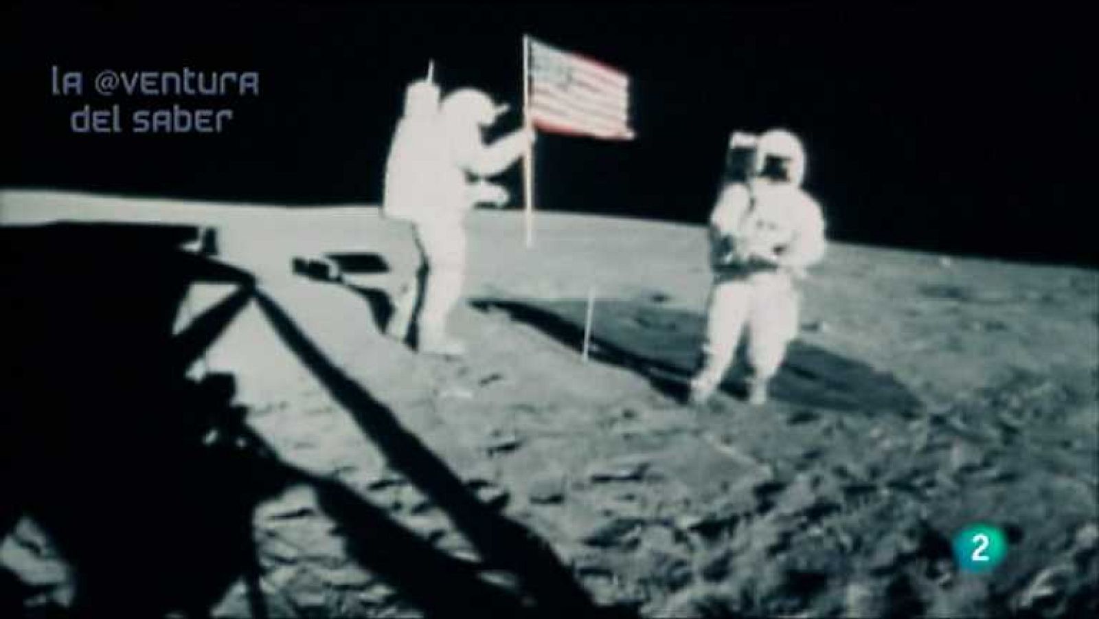 La aventura del saber - 15/05/13 - Ver ahora