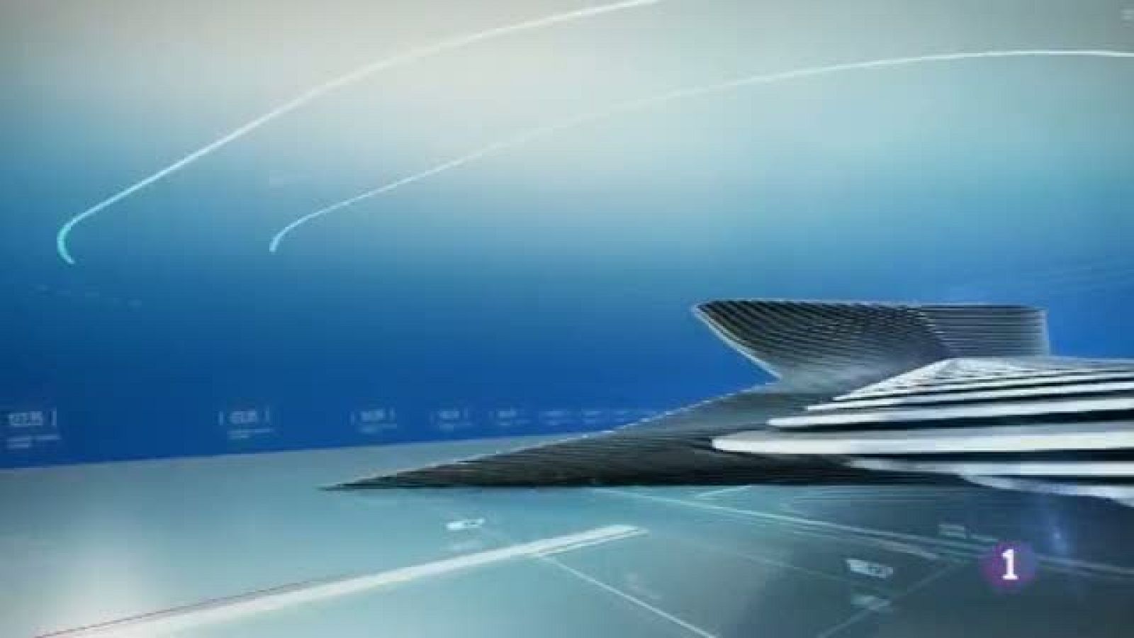 Noticias de Catilla- La Mancha. 15/05/13 | Ver