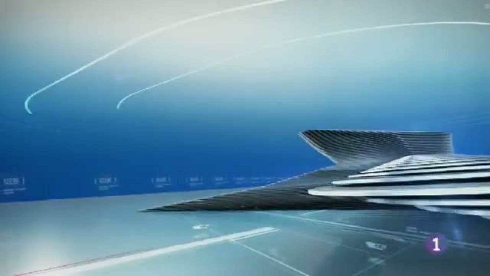 Castilla- La Mancha en 2'. 15/05/13 | Ver