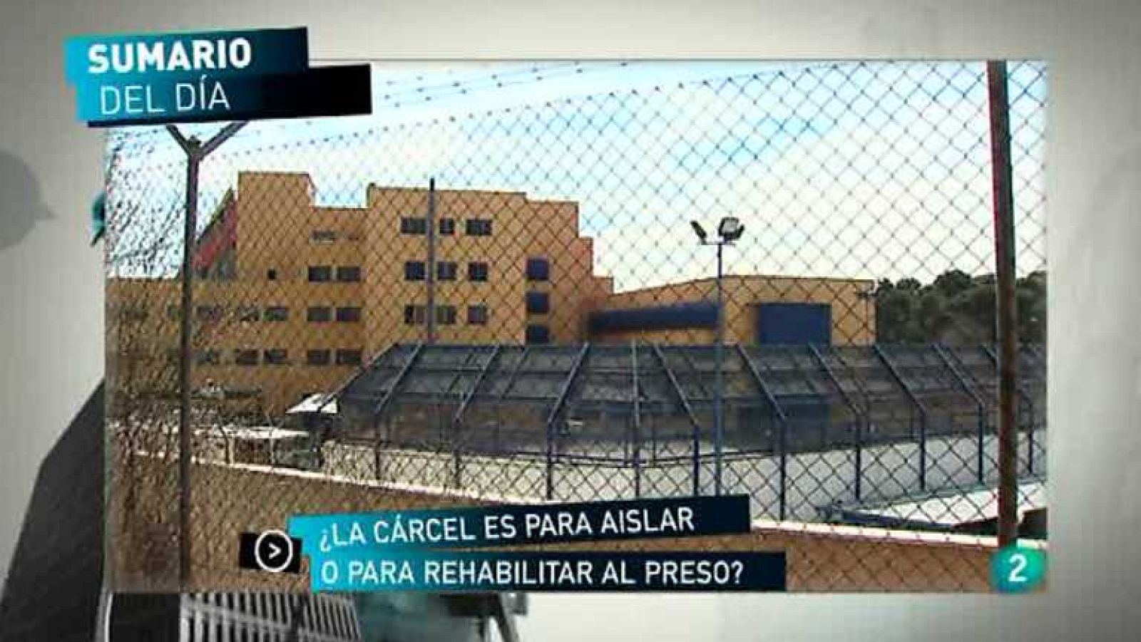 Para todos La 2 - 15/05/13 - Ver ahora