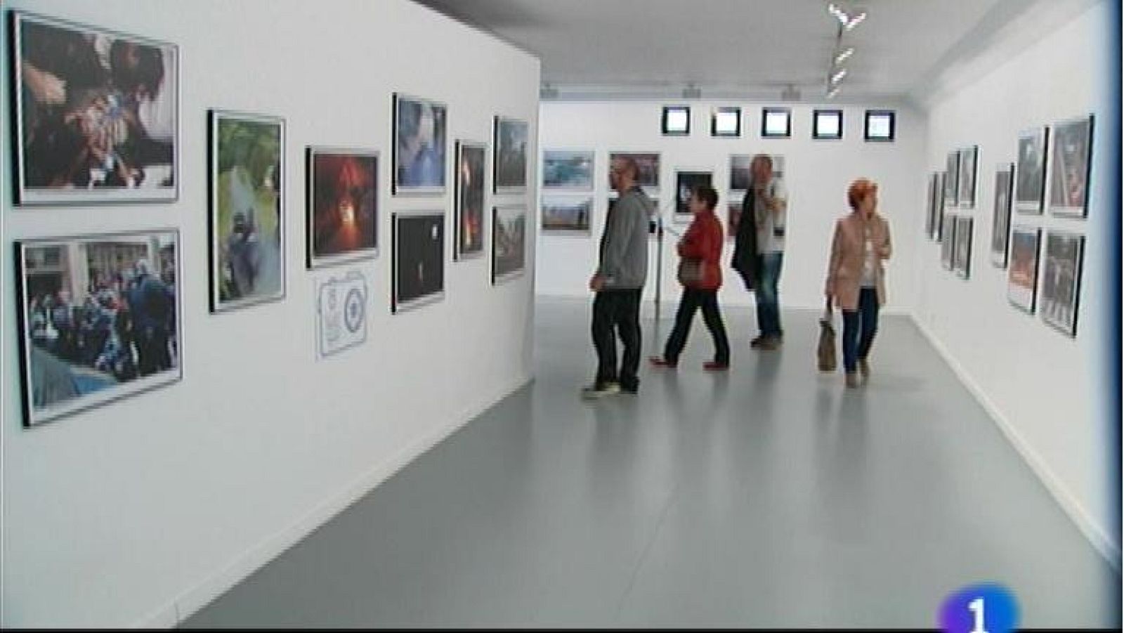 Panorama Regional 2 - 15/05/13 | Ver