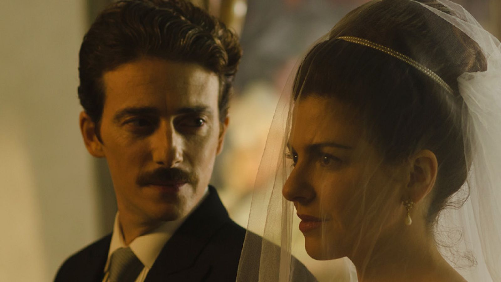 Avance del capítulo 5