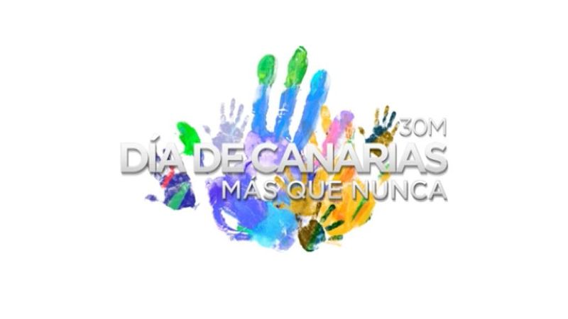 Telecanarias - 15/05/13 | Ver