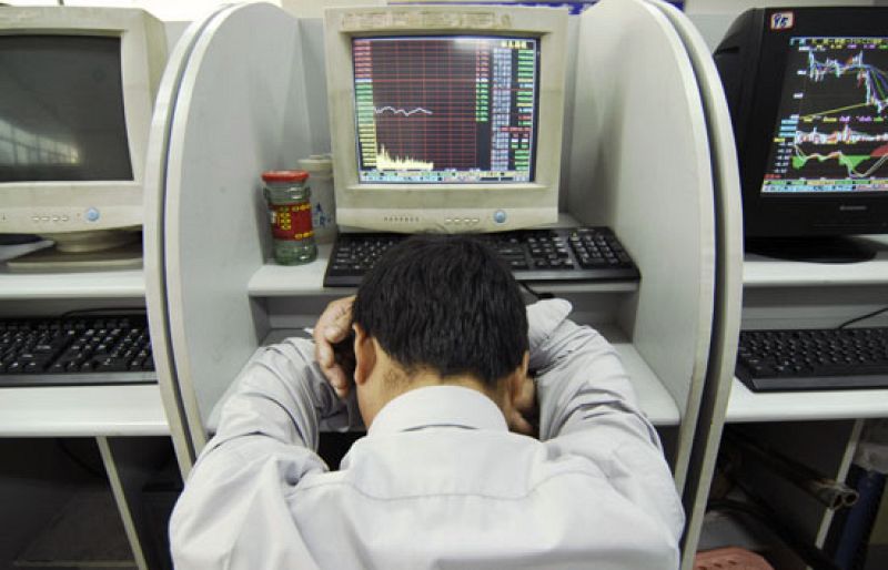 Nueva York, el lugar para la siesta perfecta