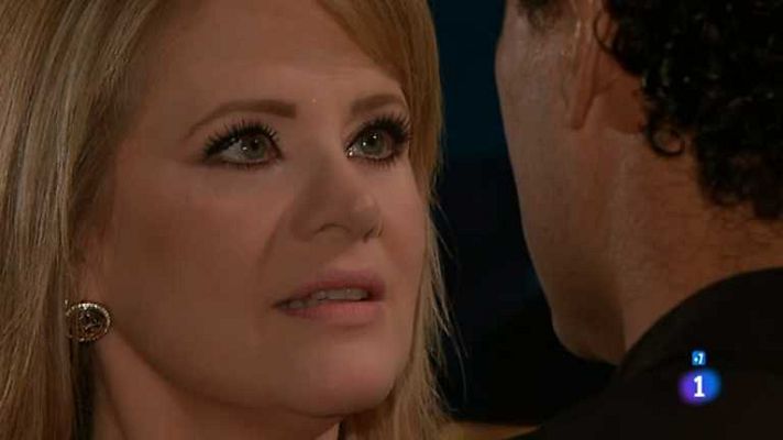 Amores verdaderos - Capítulo 147