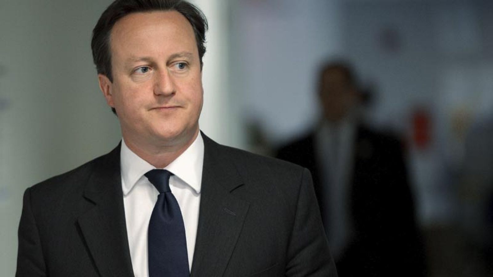 Reino Unido vuelve a debatir su permanencia en la Unión Europea