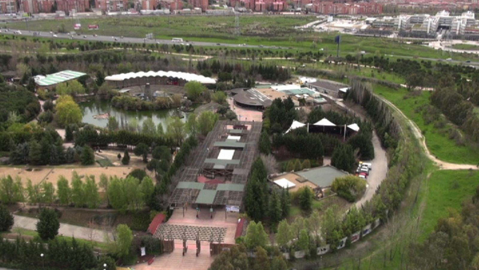 El alma de las empresas - Capítulo 2