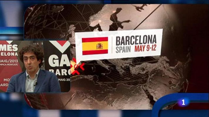El debat de La 1 - Els X-Games es juguen a Barcelona