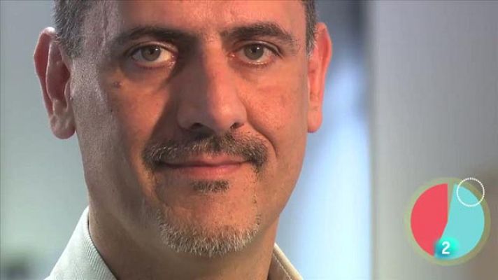 Tinc una idea - Jaume Gurt