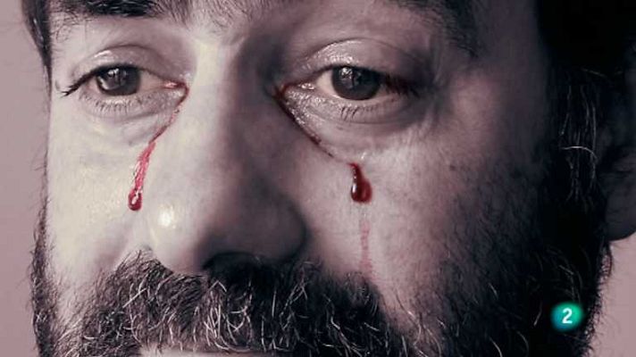 La aventura del Saber - La aventura del saber - 16/05/13