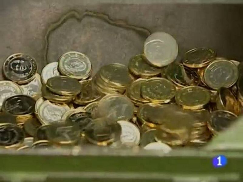 Informatiu Balear en 2' - 16/05/13 | Ver