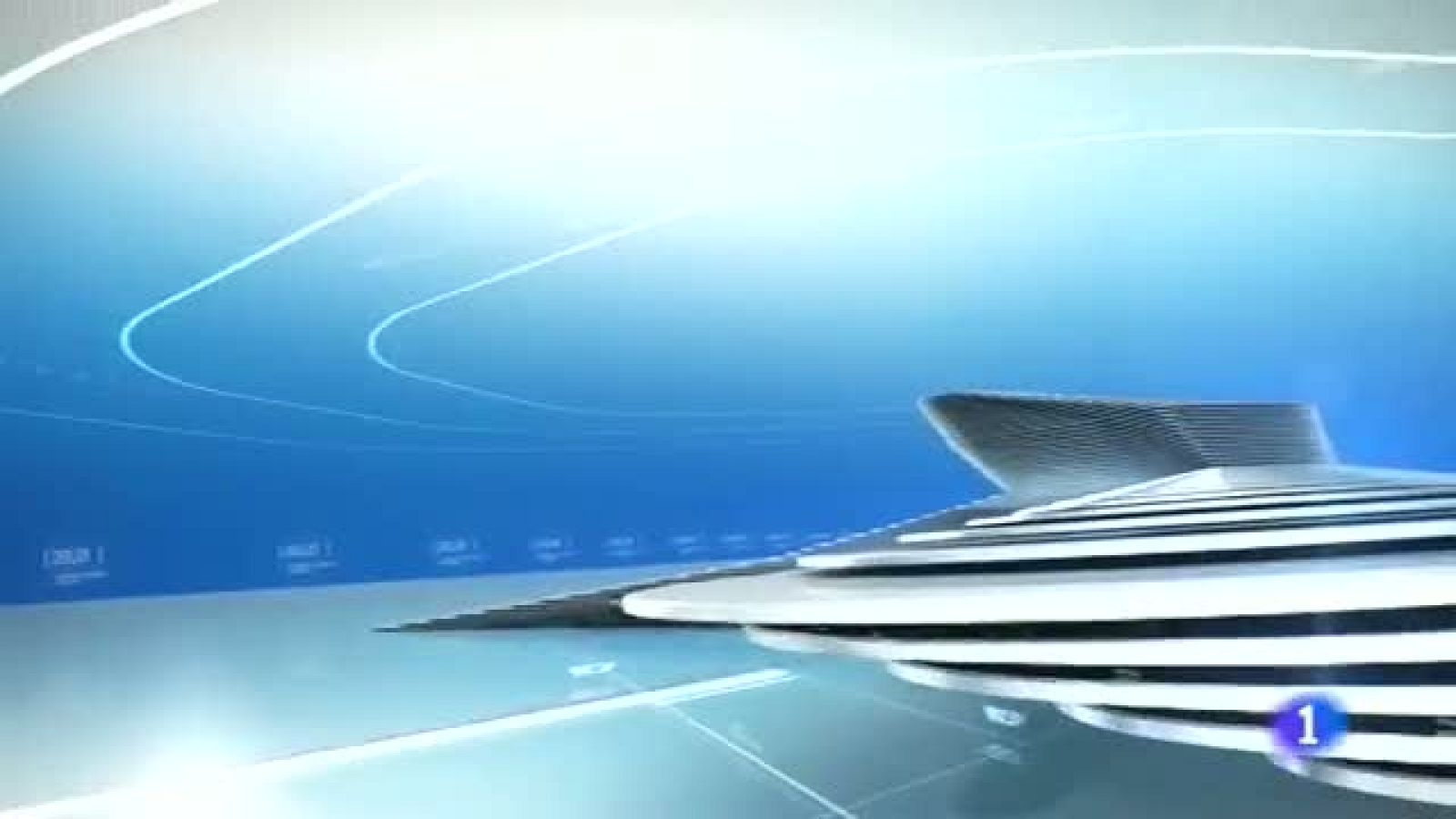 Castilla y León en 2' - 16/05/2013