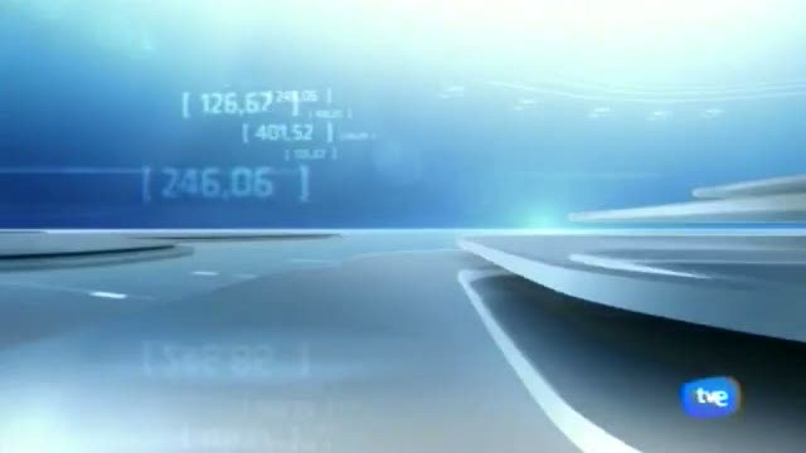 Telenorte País Vasco - 16/05/13