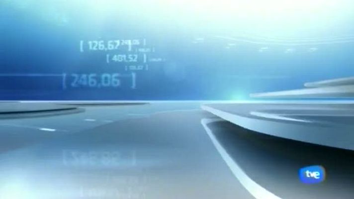 Telenorte - País Vasco - Telenorte País Vasco - 16/05/13