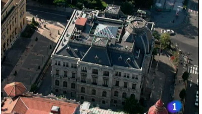 Asturias en 2' - 16/05/13 | Ver