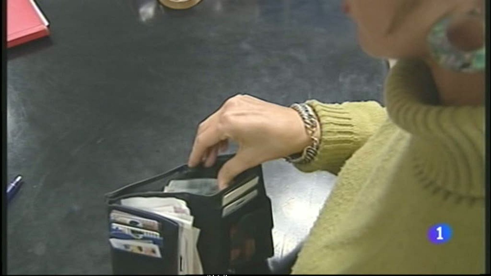 Noticias Aragón 2 - 16/05/13 | Ver