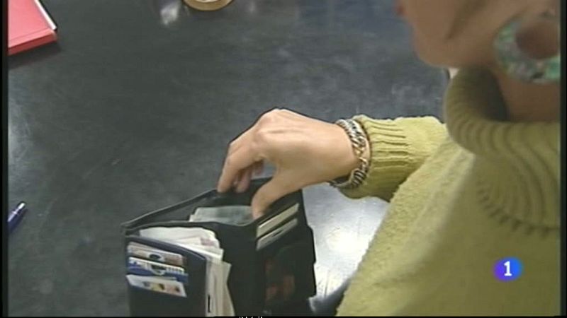 Noticias Aragón 2 - 16/05/13 | Ver