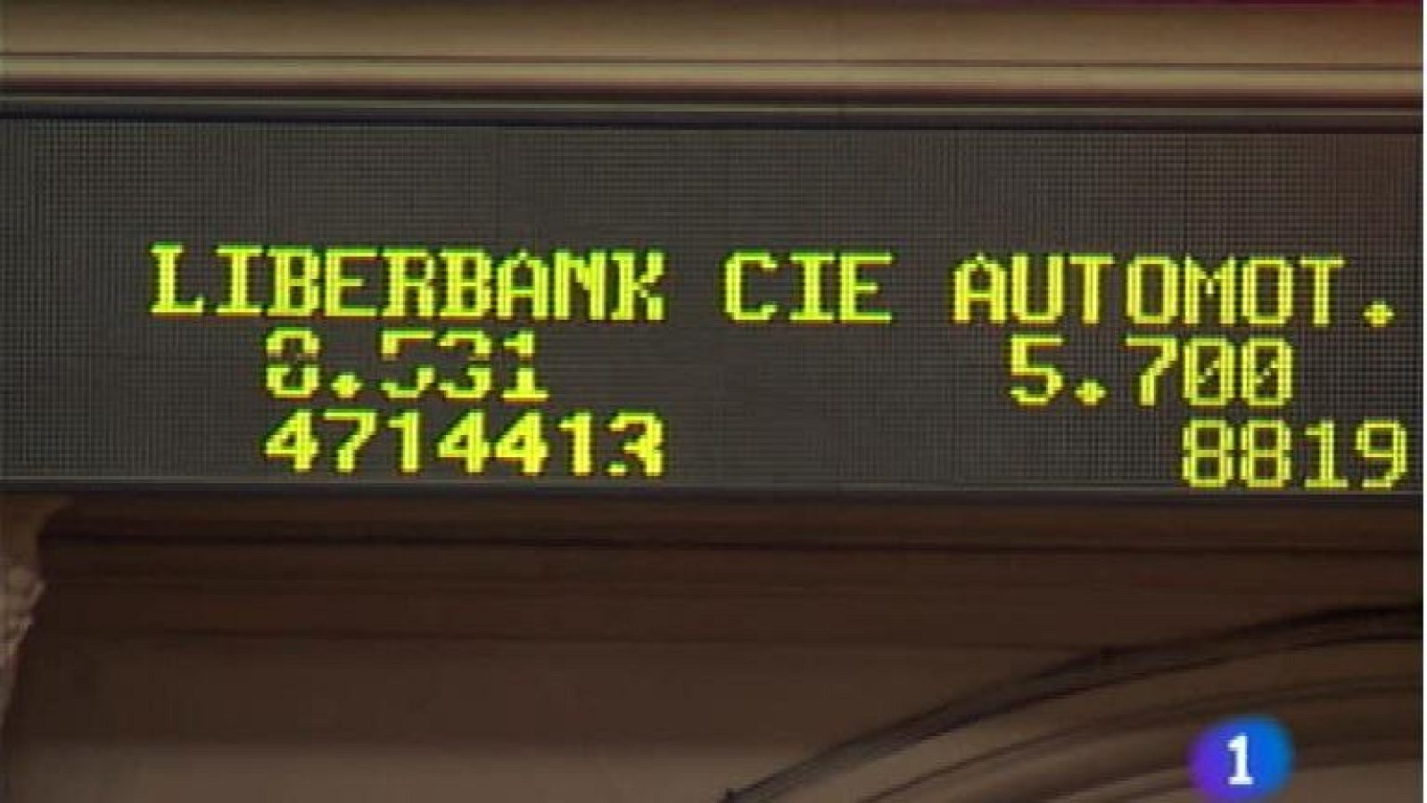 Panorama Regional 2 - 16/05/13 | Ver