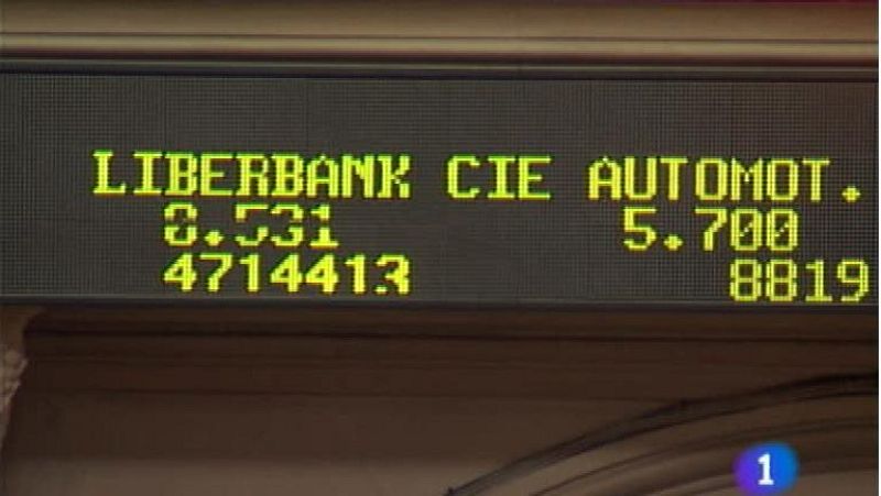 Panorama Regional 2 - 16/05/13 | Ver