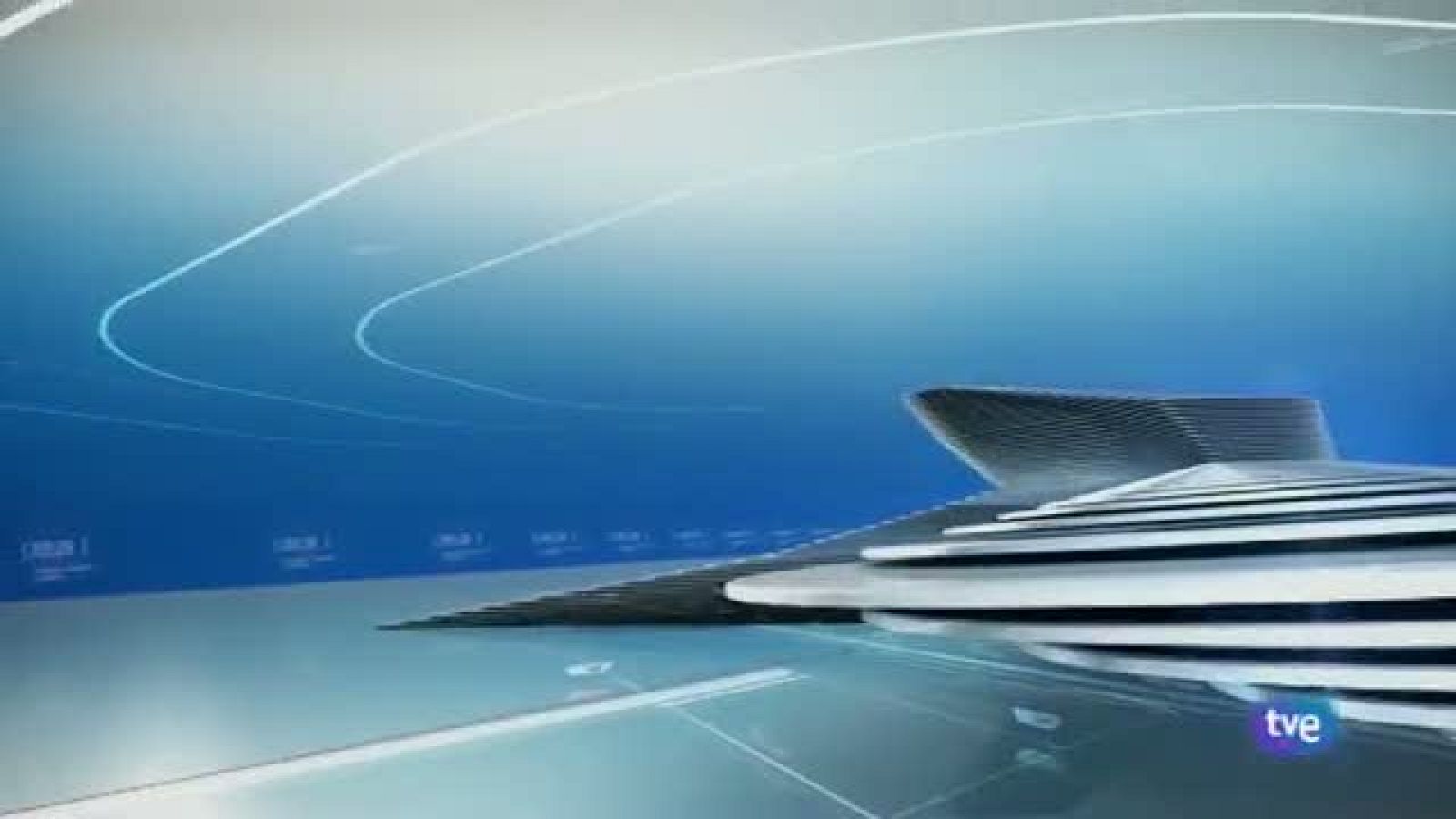 Noticias de Castilla La Mancha2.16/05/2013 | Ver