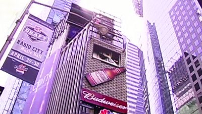 La Noche Temtica - Programando la nacin? II - Comienzo - La noche temtica | Ver