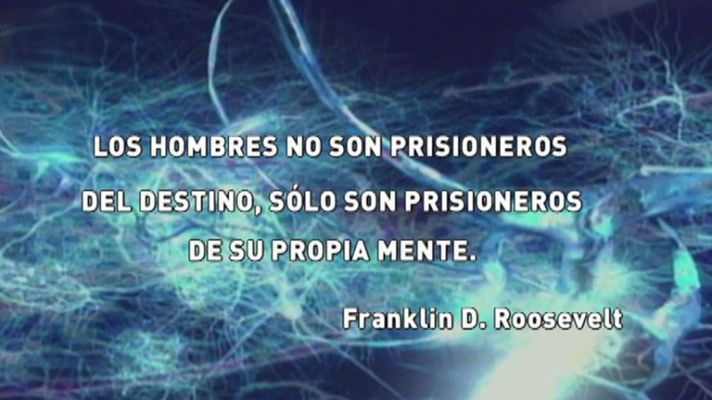 La noche temática - ¿Programando la nación?I - Comienzo