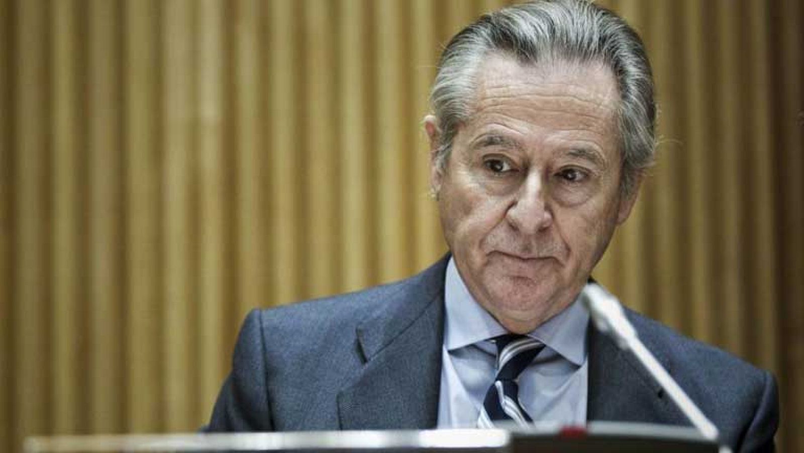 Telediario 2 en cuatro minutos - 16/05/13