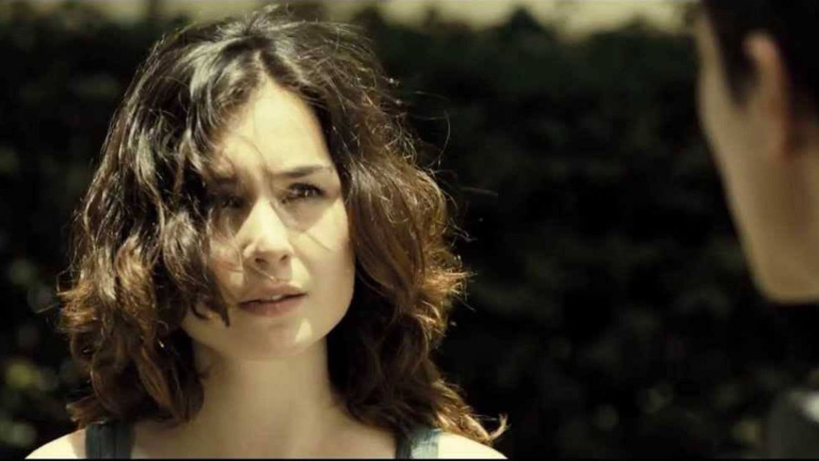 Días de cine: 'Ali'