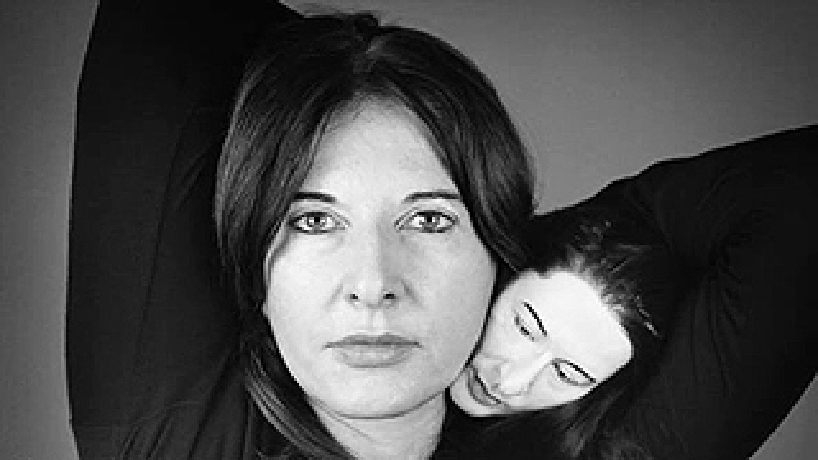 IV Jornada de Igualdad.