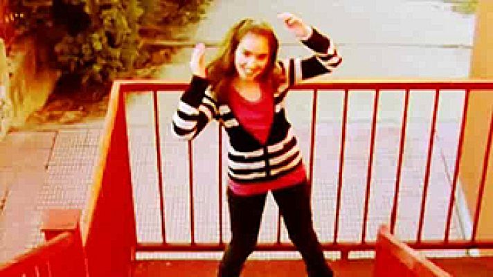 Universo UNED - Face a Face.