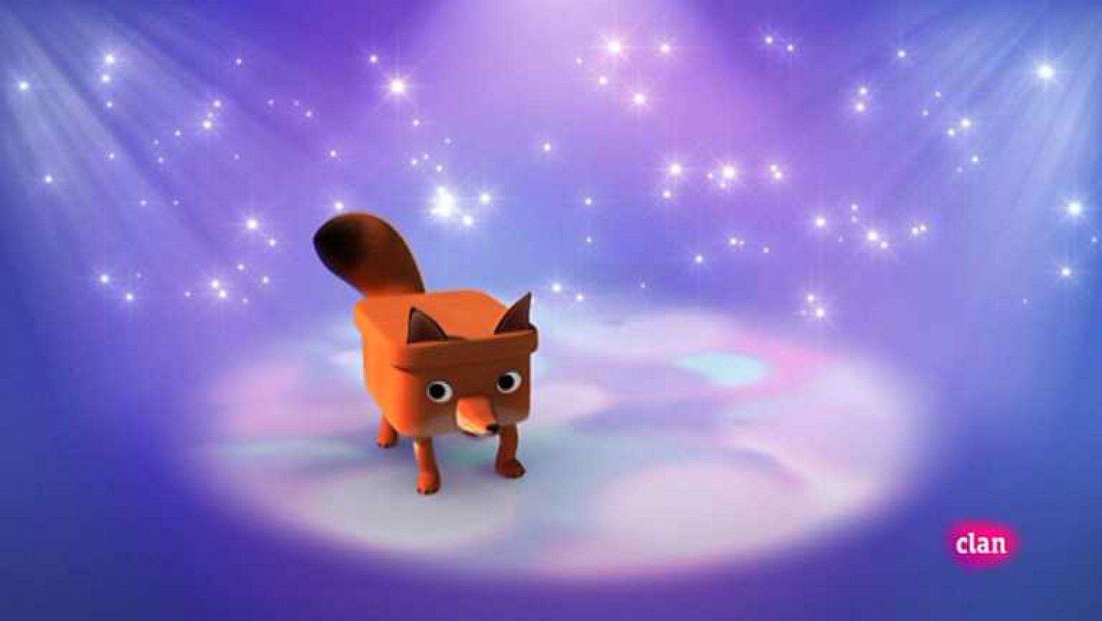 Zorro - Zoobabu | Ver