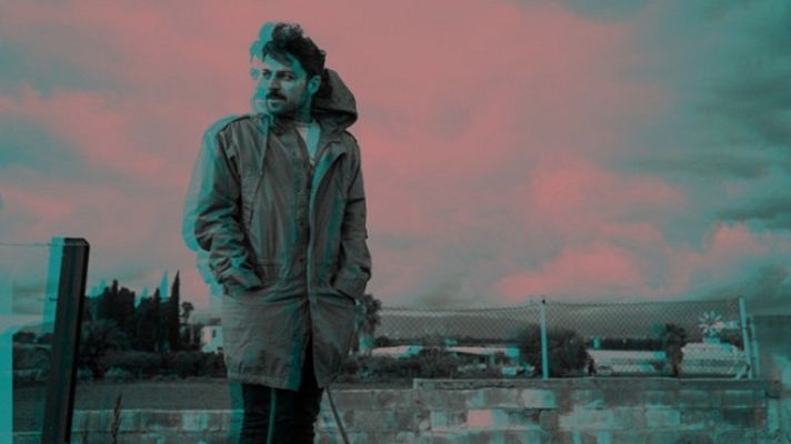 Atención obras - L.A. nos canta "Dualize"