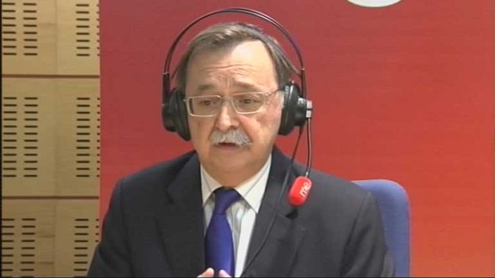 Noticias de Ceuta - Ceuta en 2' - 17/05/13